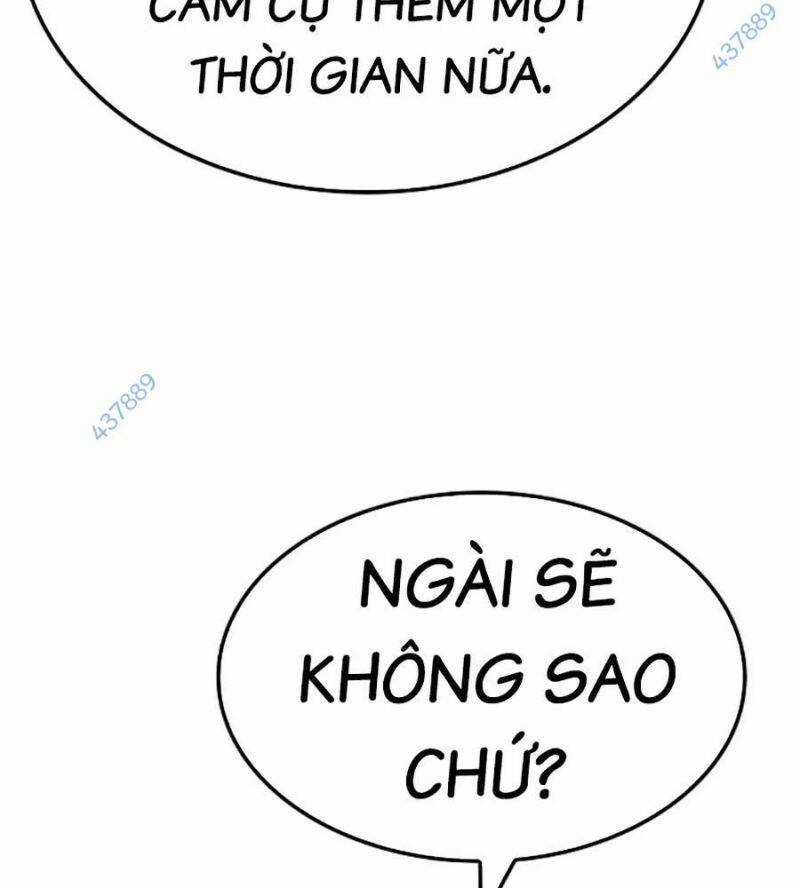 Trùng Sinh Thành Thiên Ma Chapter 21 trang 198