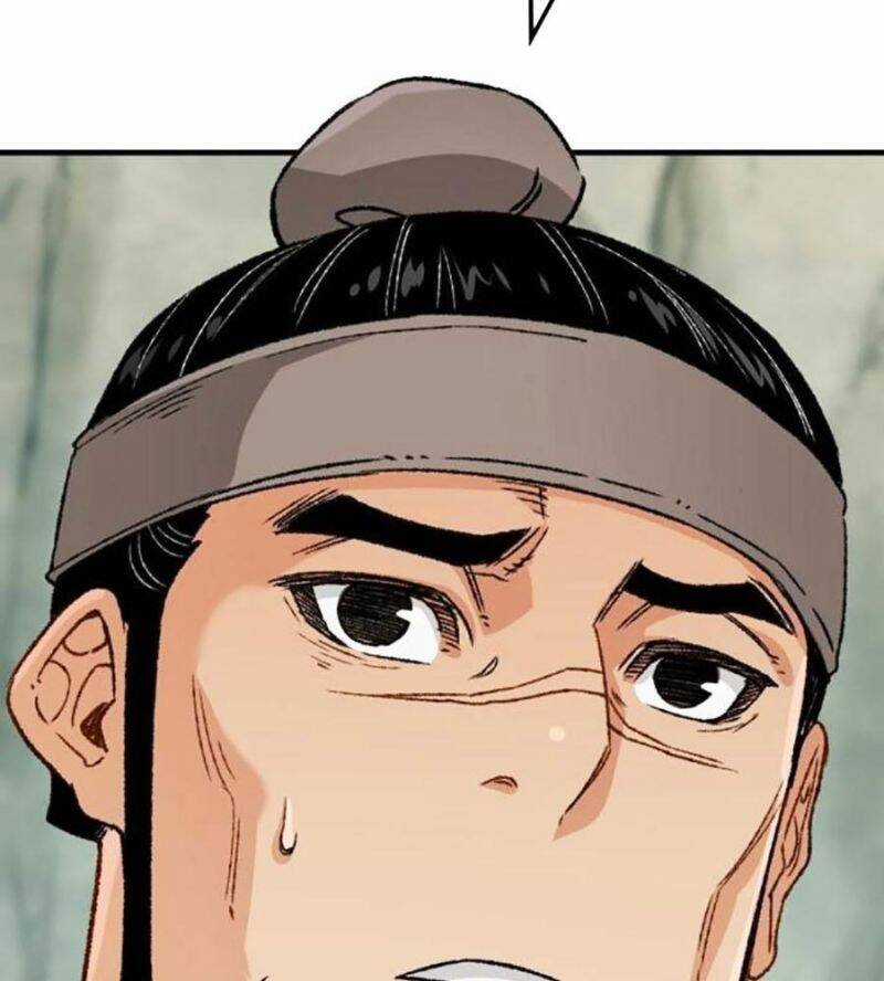 Trùng Sinh Thành Thiên Ma Chapter 21 trang 199