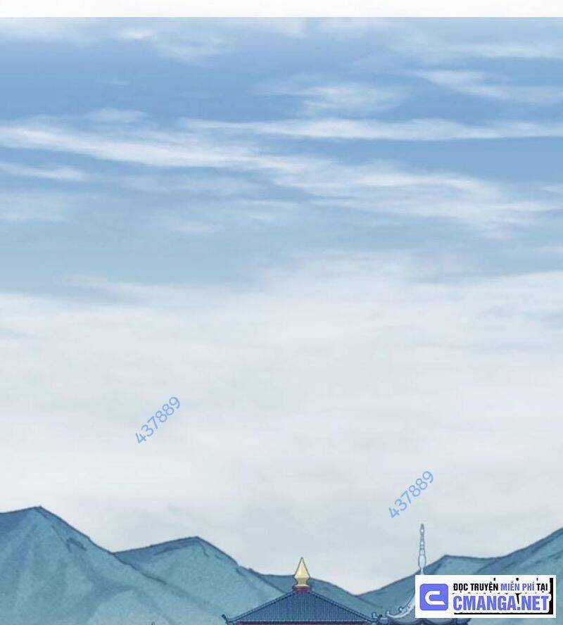 Trùng Sinh Thành Thiên Ma Chapter 21 trang 2