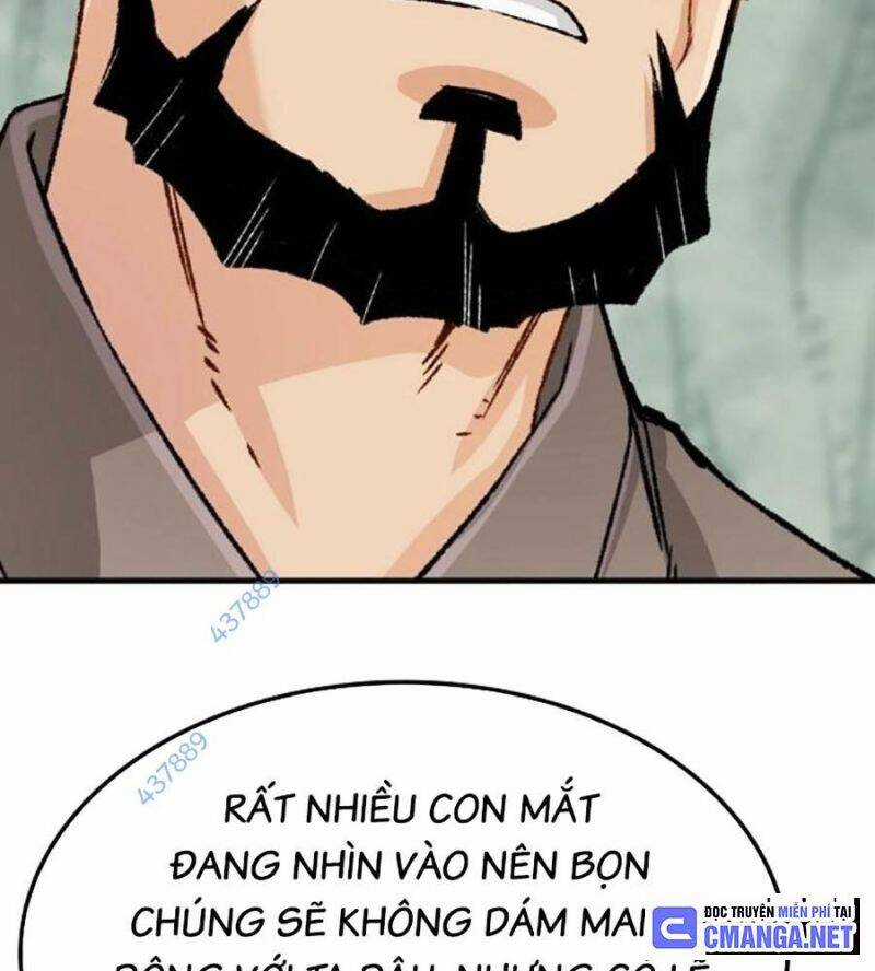 Trùng Sinh Thành Thiên Ma Chapter 21 trang 200