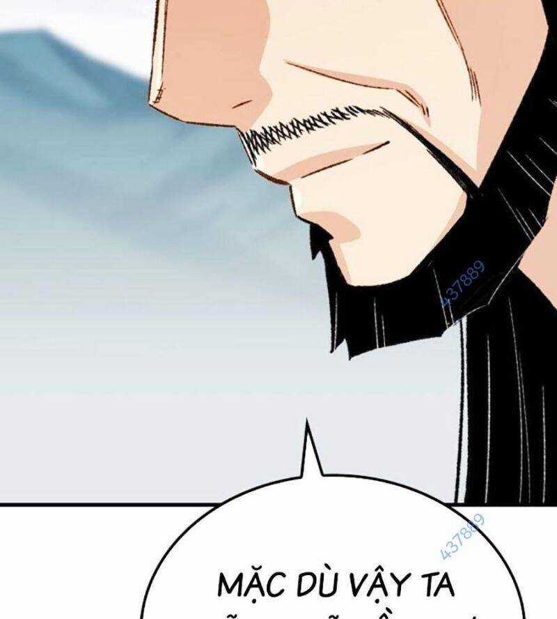 Trùng Sinh Thành Thiên Ma Chapter 21 trang 202