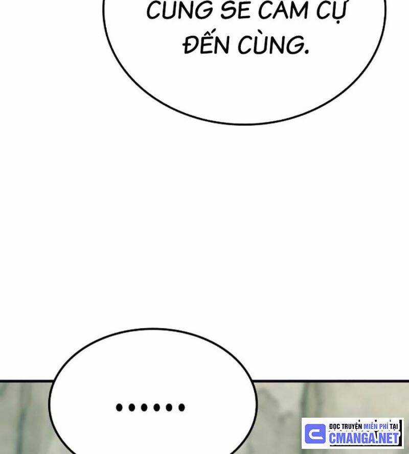 Trùng Sinh Thành Thiên Ma Chapter 21 trang 203