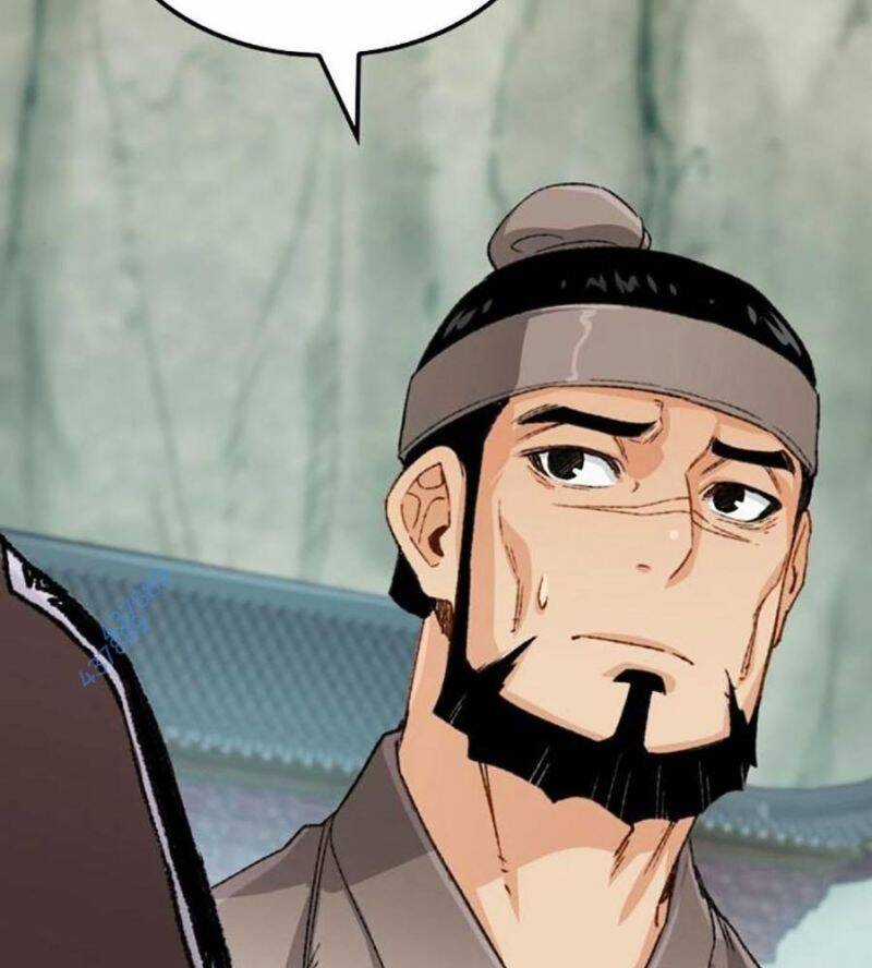 Trùng Sinh Thành Thiên Ma Chapter 21 trang 204