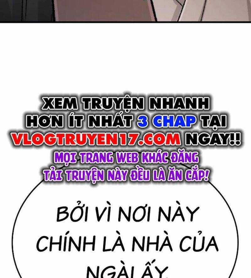 Trùng Sinh Thành Thiên Ma Chapter 21 trang 207