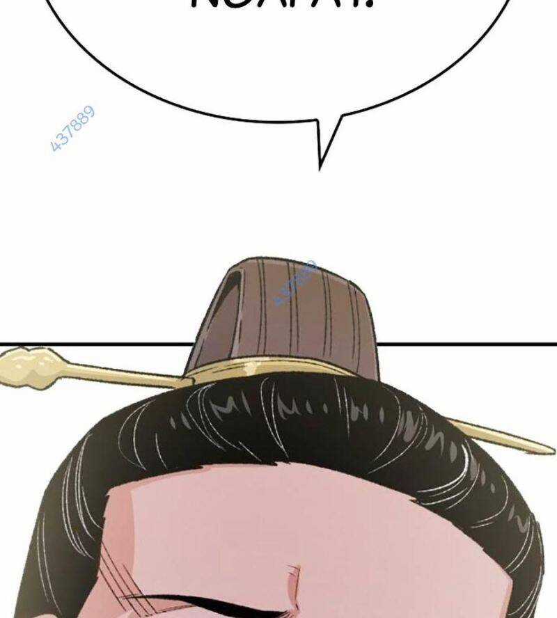 Trùng Sinh Thành Thiên Ma Chapter 21 trang 208