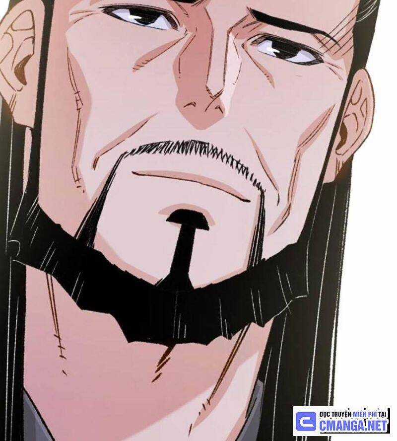 Trùng Sinh Thành Thiên Ma Chapter 21 trang 209