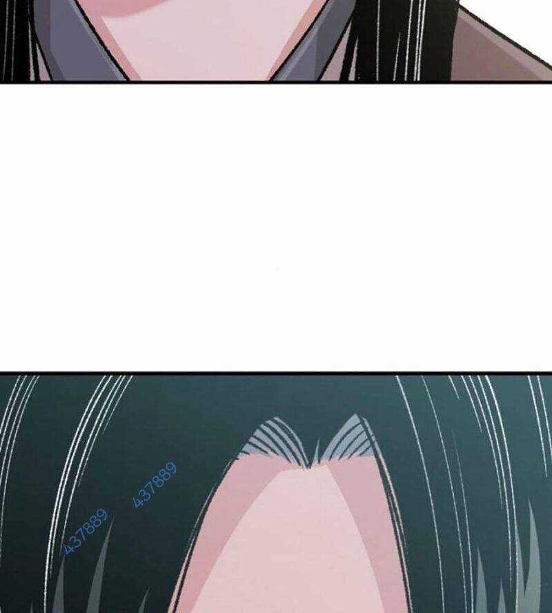 Trùng Sinh Thành Thiên Ma Chapter 21 trang 210