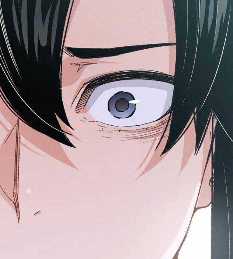 Trùng Sinh Thành Thiên Ma Chapter 21 trang 211