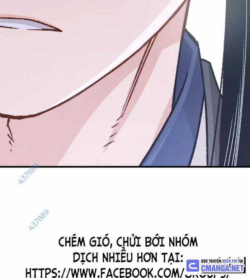 Trùng Sinh Thành Thiên Ma Chapter 21 trang 212