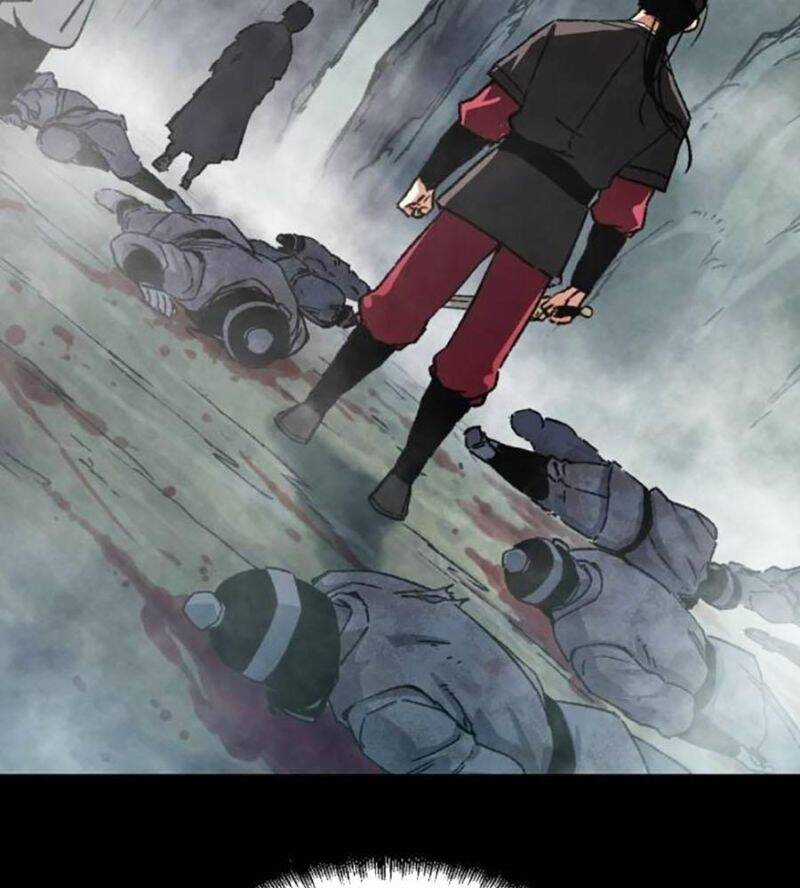 Trùng Sinh Thành Thiên Ma Chapter 21 trang 22