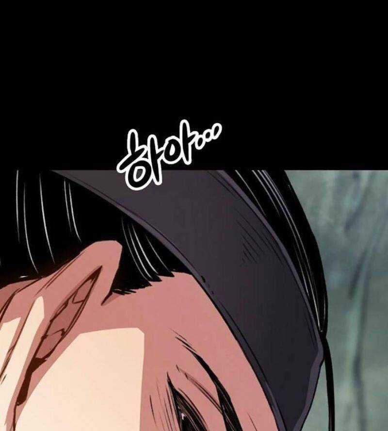 Trùng Sinh Thành Thiên Ma Chapter 21 trang 25