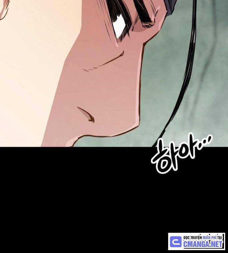 Trùng Sinh Thành Thiên Ma Chapter 21 trang 26