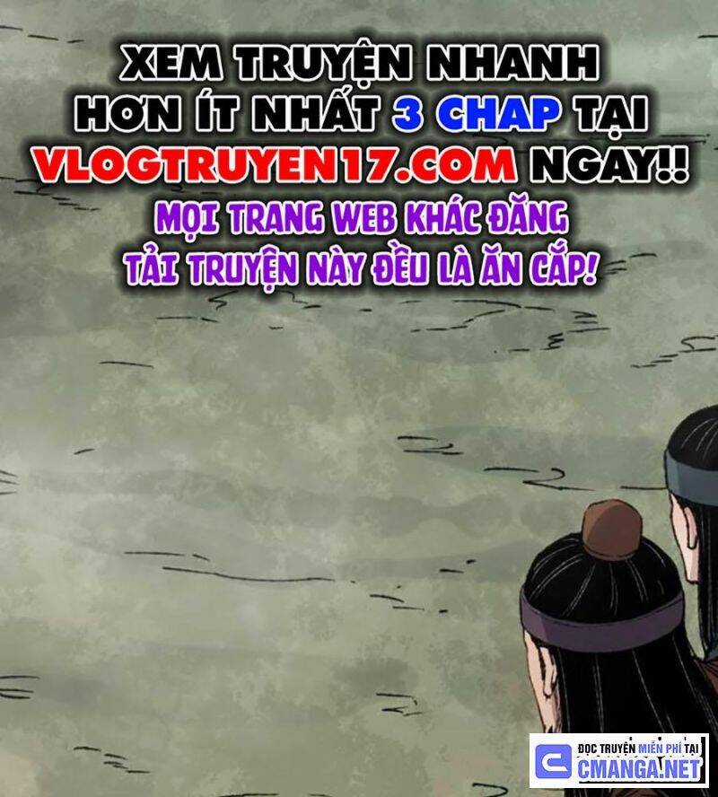 Trùng Sinh Thành Thiên Ma Chapter 21 trang 29