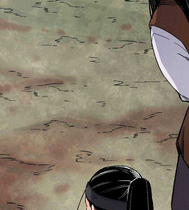 Trùng Sinh Thành Thiên Ma Chapter 21 trang 30