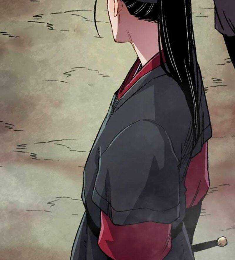 Trùng Sinh Thành Thiên Ma Chapter 21 trang 31