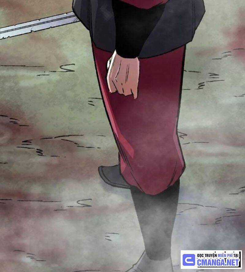 Trùng Sinh Thành Thiên Ma Chapter 21 trang 32