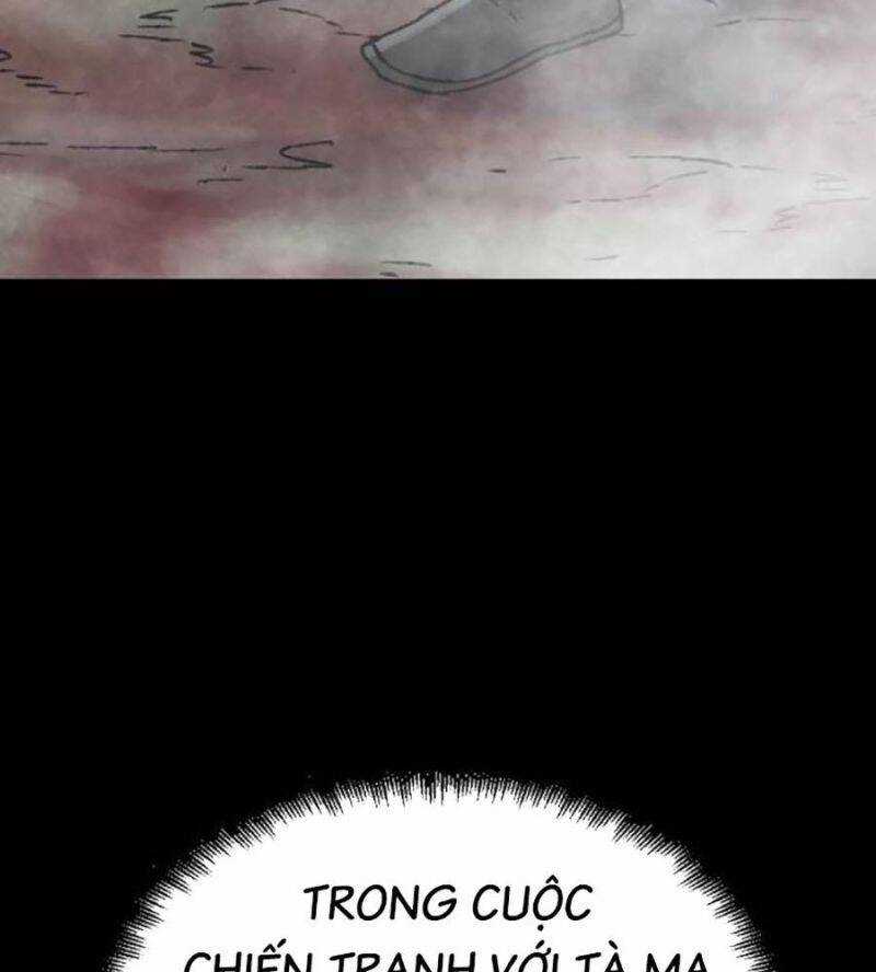 Trùng Sinh Thành Thiên Ma Chapter 21 trang 33