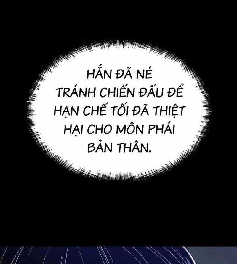 Trùng Sinh Thành Thiên Ma Chapter 21 trang 36