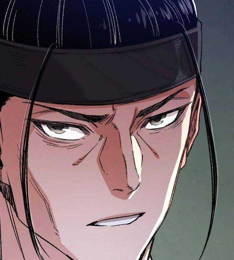 Trùng Sinh Thành Thiên Ma Chapter 21 trang 37