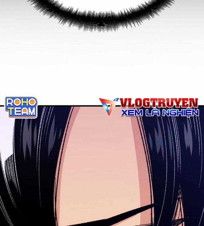 Trùng Sinh Thành Thiên Ma Chapter 21 trang 39