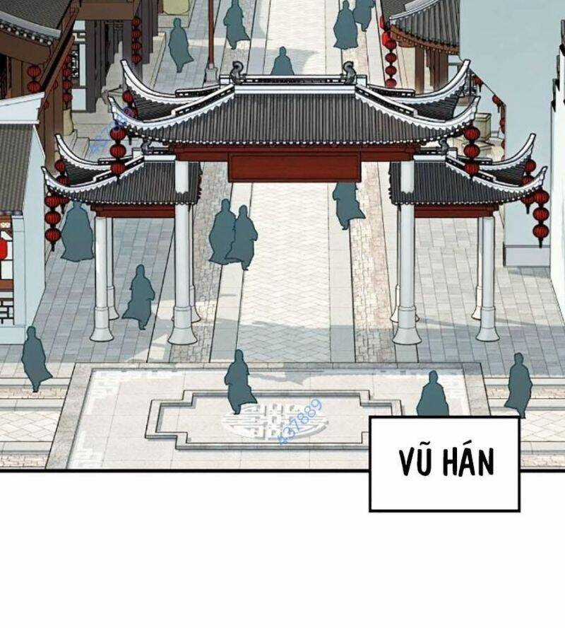 Trùng Sinh Thành Thiên Ma Chapter 21 trang 4