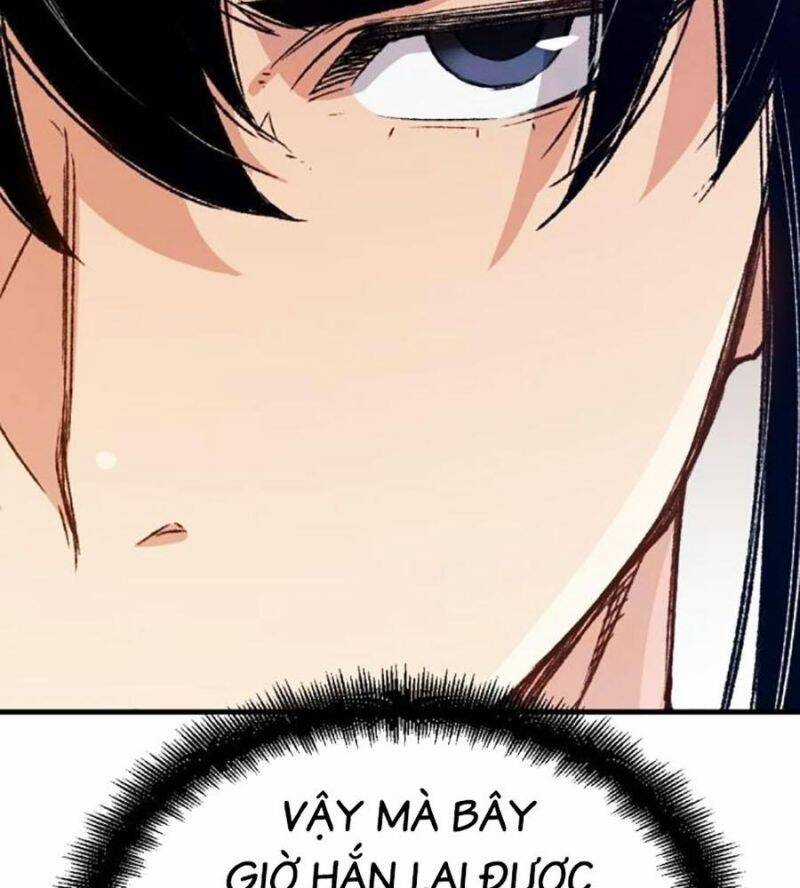 Trùng Sinh Thành Thiên Ma Chapter 21 trang 40