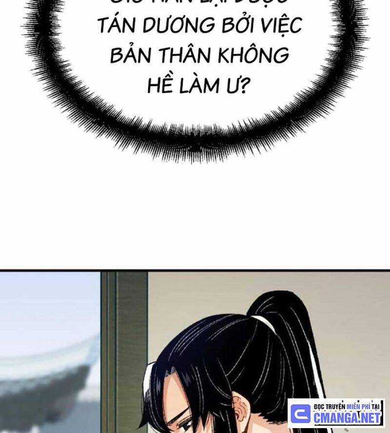 Trùng Sinh Thành Thiên Ma Chapter 21 trang 41