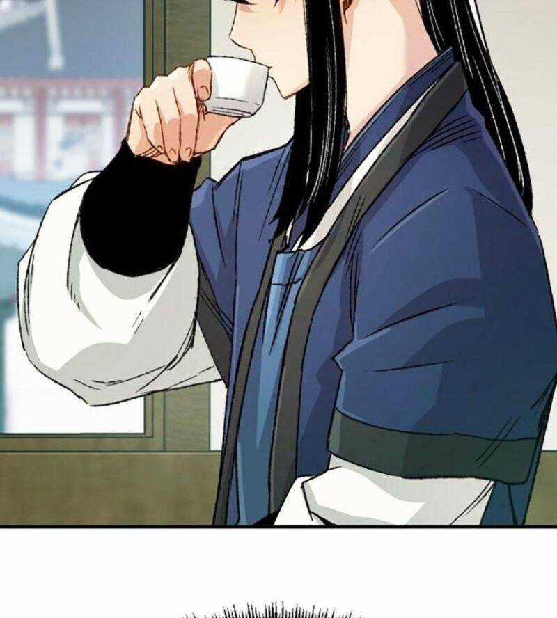 Trùng Sinh Thành Thiên Ma Chapter 21 trang 42