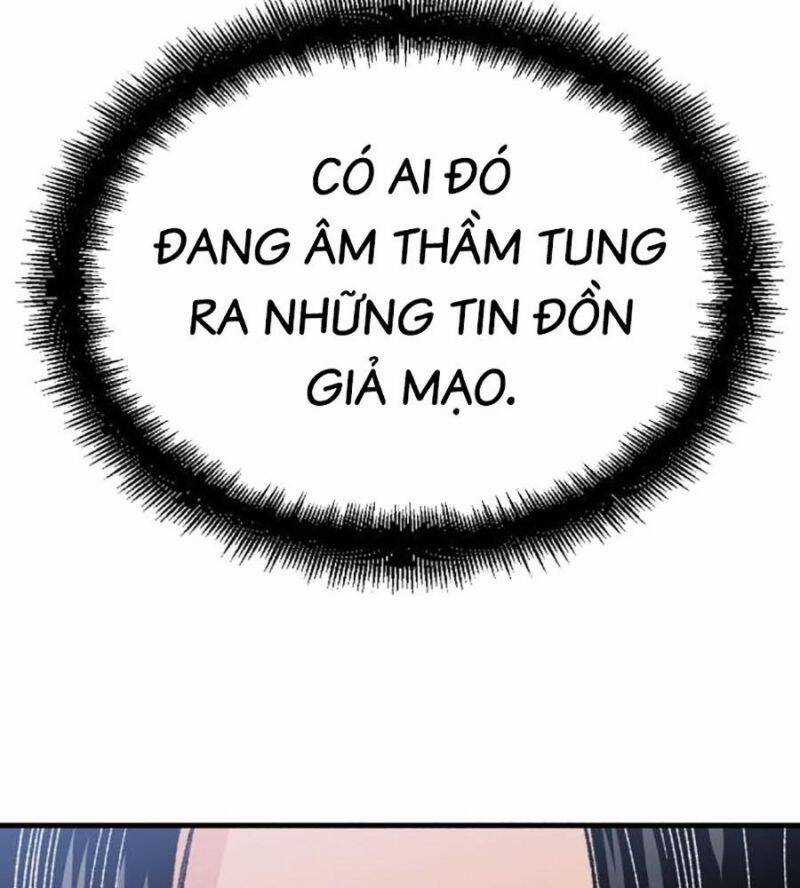Trùng Sinh Thành Thiên Ma Chapter 21 trang 43
