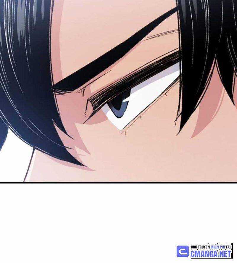 Trùng Sinh Thành Thiên Ma Chapter 21 trang 44