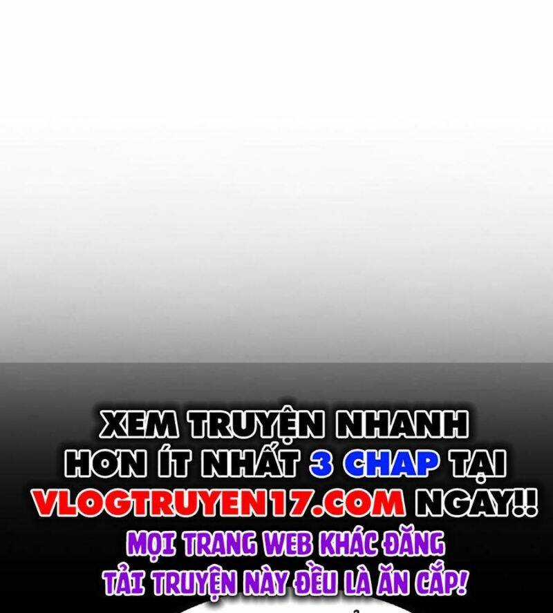 Trùng Sinh Thành Thiên Ma Chapter 21 trang 45