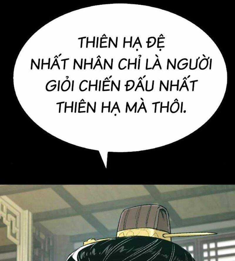 Trùng Sinh Thành Thiên Ma Chapter 21 trang 48