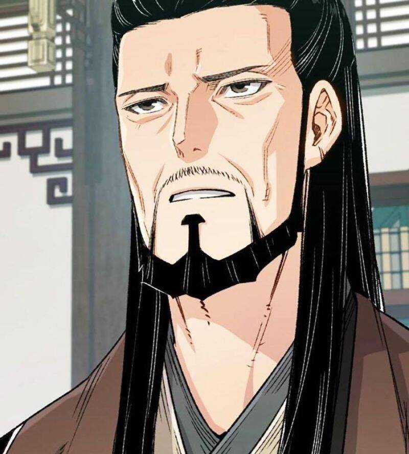 Trùng Sinh Thành Thiên Ma Chapter 21 trang 49