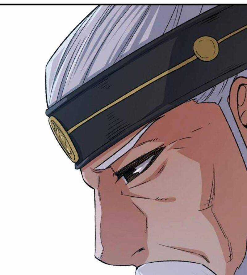 Trùng Sinh Thành Thiên Ma Chapter 21 trang 51