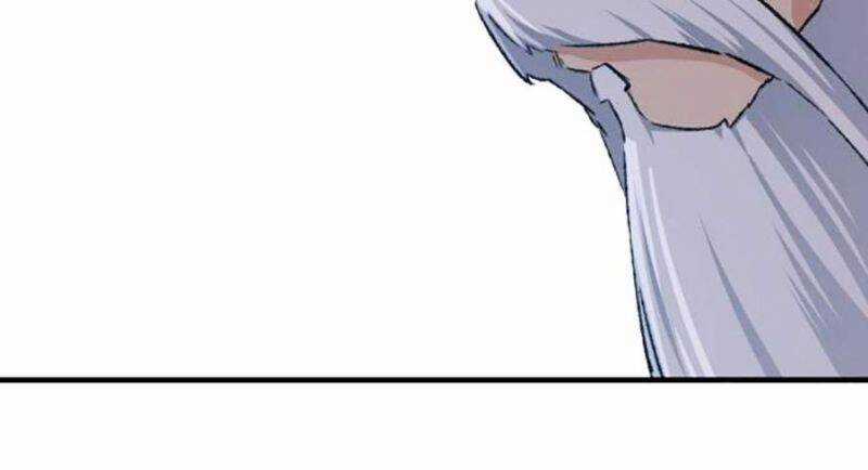 Trùng Sinh Thành Thiên Ma Chapter 21 trang 52