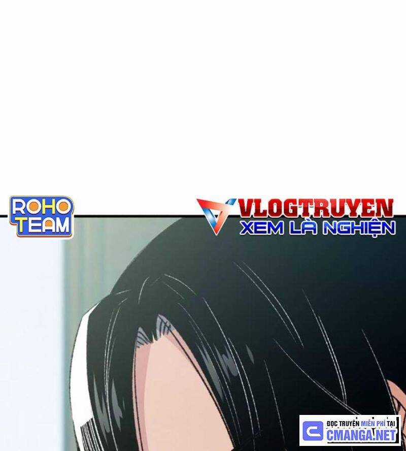 Trùng Sinh Thành Thiên Ma Chapter 21 trang 53