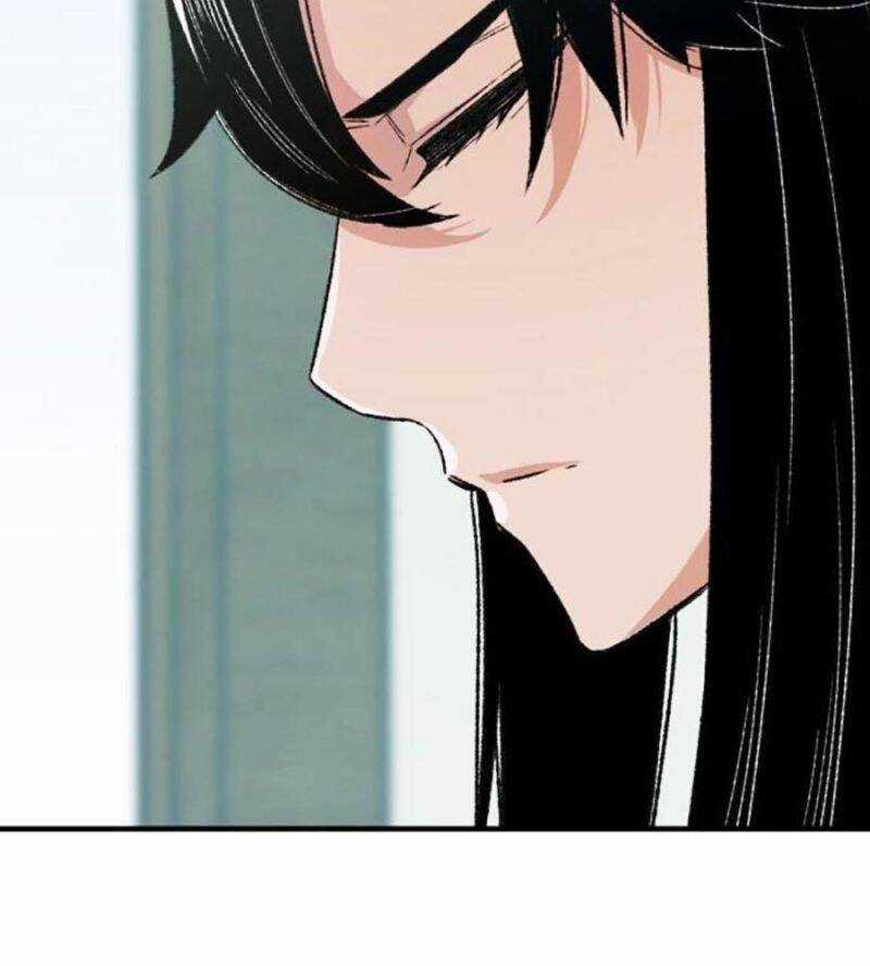 Trùng Sinh Thành Thiên Ma Chapter 21 trang 54