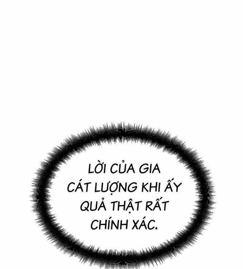 Trùng Sinh Thành Thiên Ma Chapter 21 trang 55