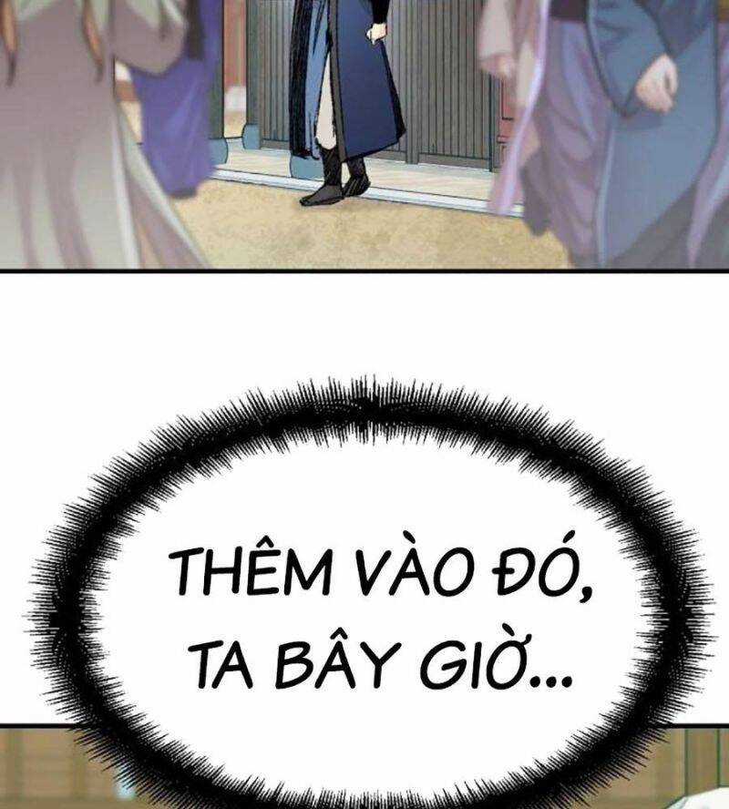 Trùng Sinh Thành Thiên Ma Chapter 21 trang 57