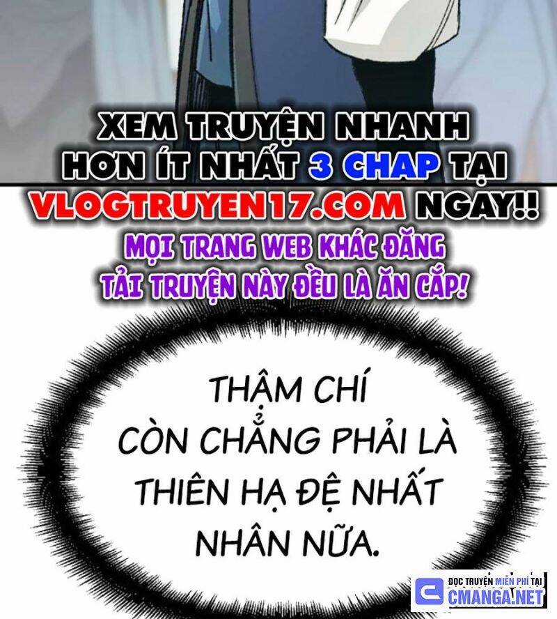 Trùng Sinh Thành Thiên Ma Chapter 21 trang 59