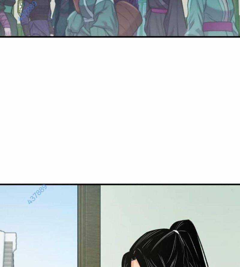 Trùng Sinh Thành Thiên Ma Chapter 21 trang 6