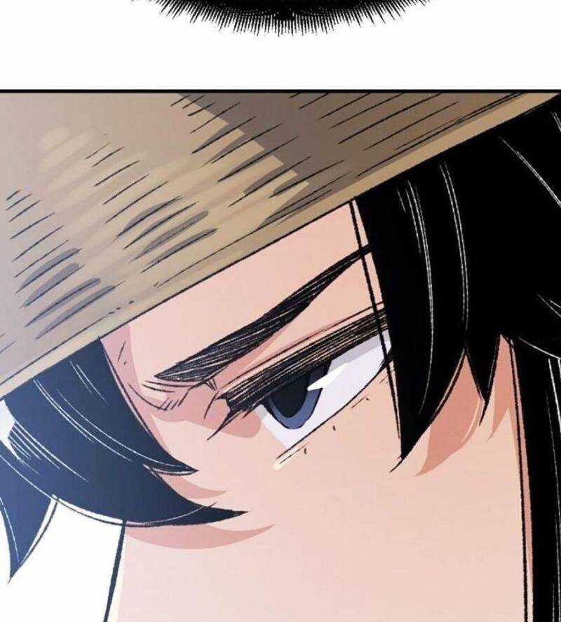 Trùng Sinh Thành Thiên Ma Chapter 21 trang 60