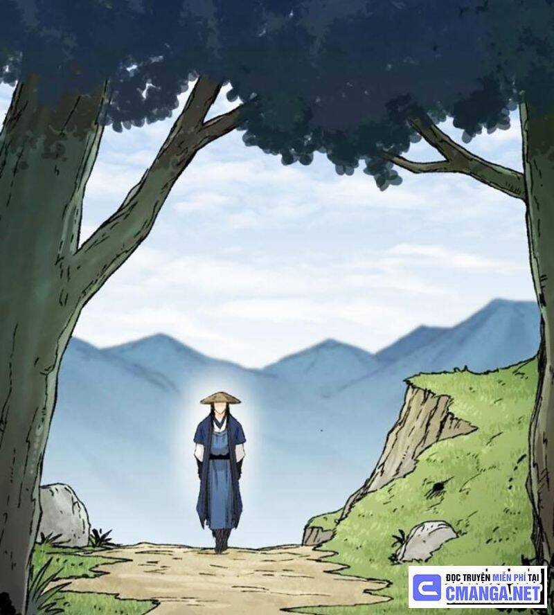 Trùng Sinh Thành Thiên Ma Chapter 21 trang 62