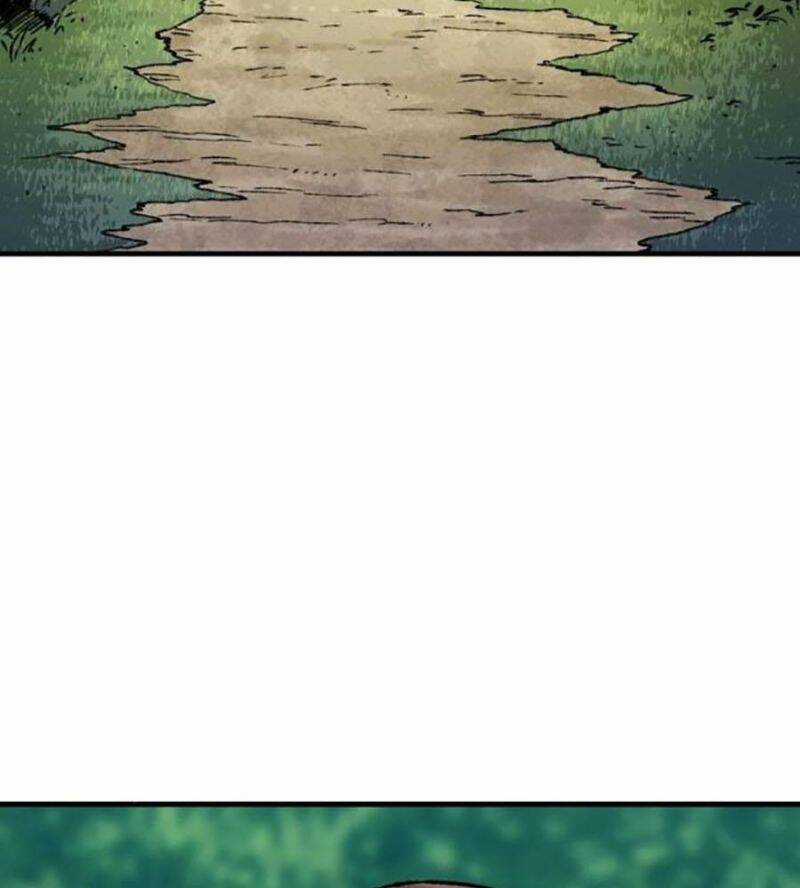 Trùng Sinh Thành Thiên Ma Chapter 21 trang 63