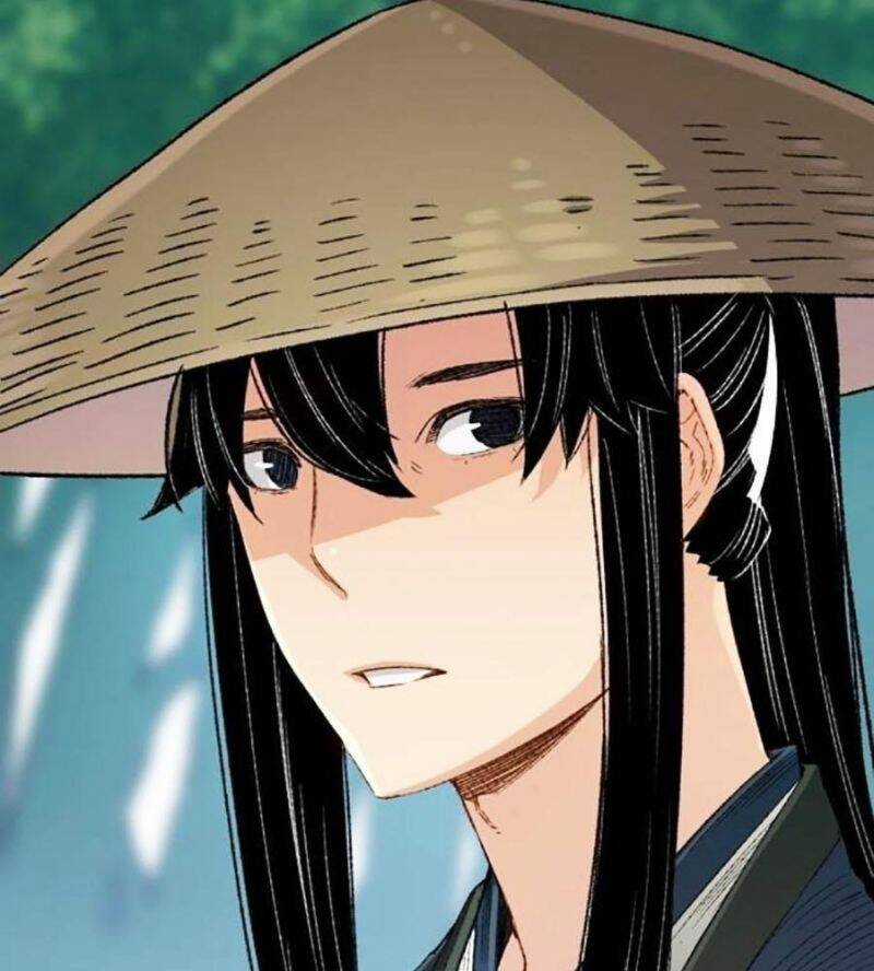 Trùng Sinh Thành Thiên Ma Chapter 21 trang 64