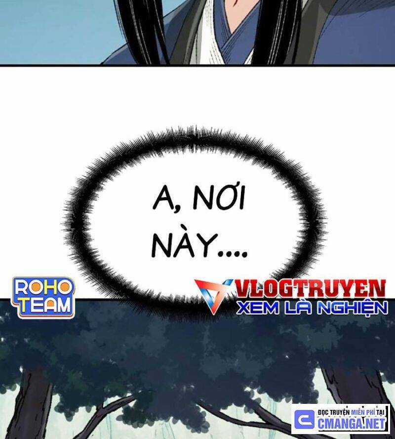 Trùng Sinh Thành Thiên Ma Chapter 21 trang 65