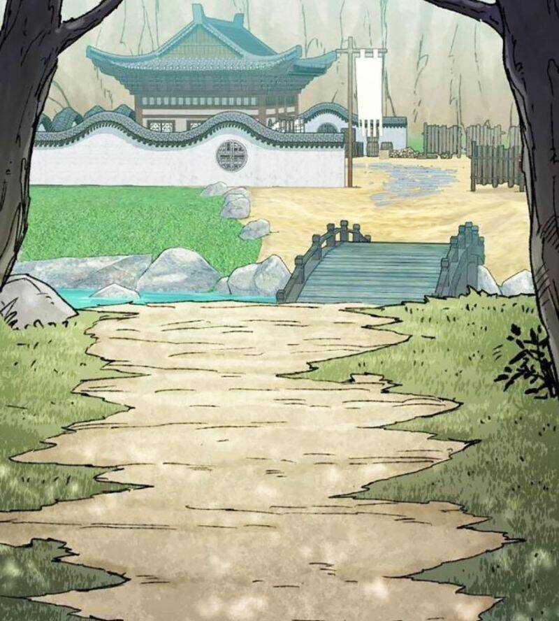 Trùng Sinh Thành Thiên Ma Chapter 21 trang 66