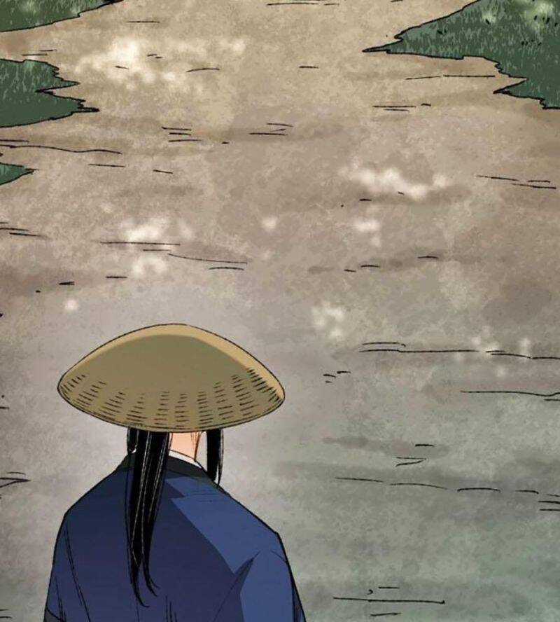 Trùng Sinh Thành Thiên Ma Chapter 21 trang 67