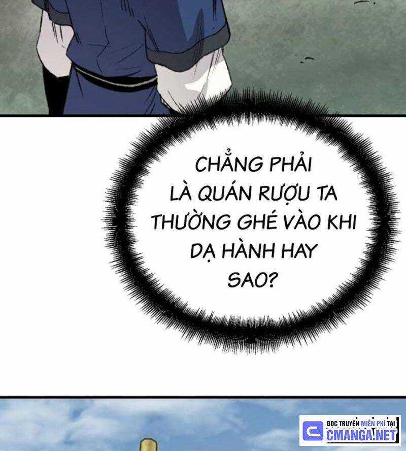 Trùng Sinh Thành Thiên Ma Chapter 21 trang 68
