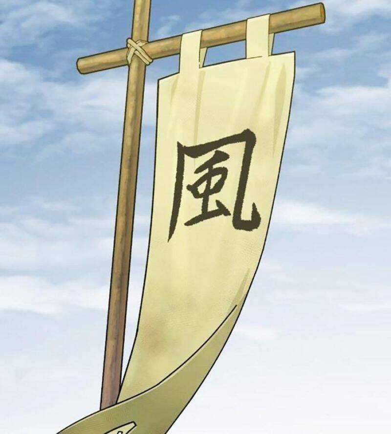 Trùng Sinh Thành Thiên Ma Chapter 21 trang 69